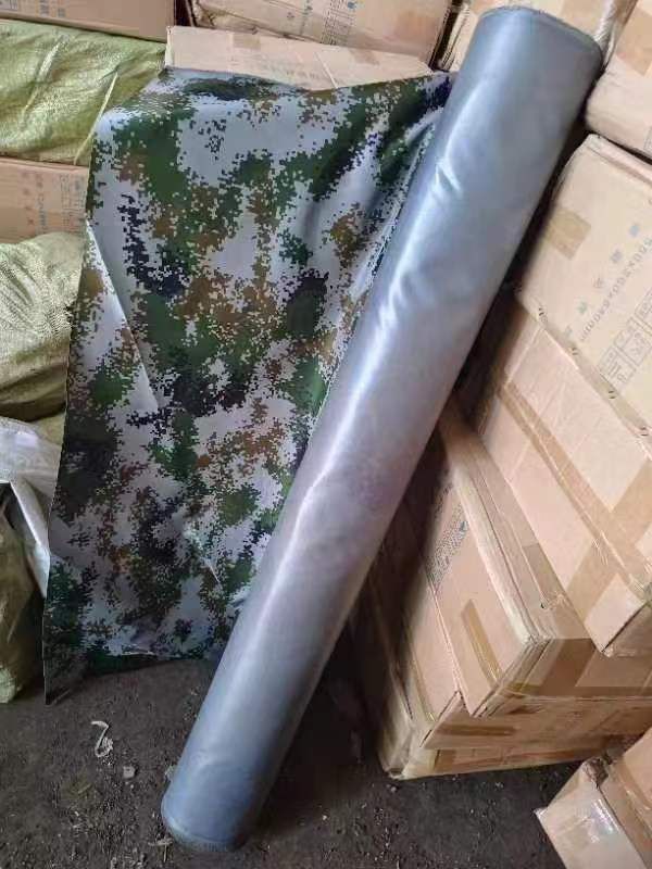 2023年10月20日中拍平臺(tái)在線拍賣會(huì)標(biāo)的簡介