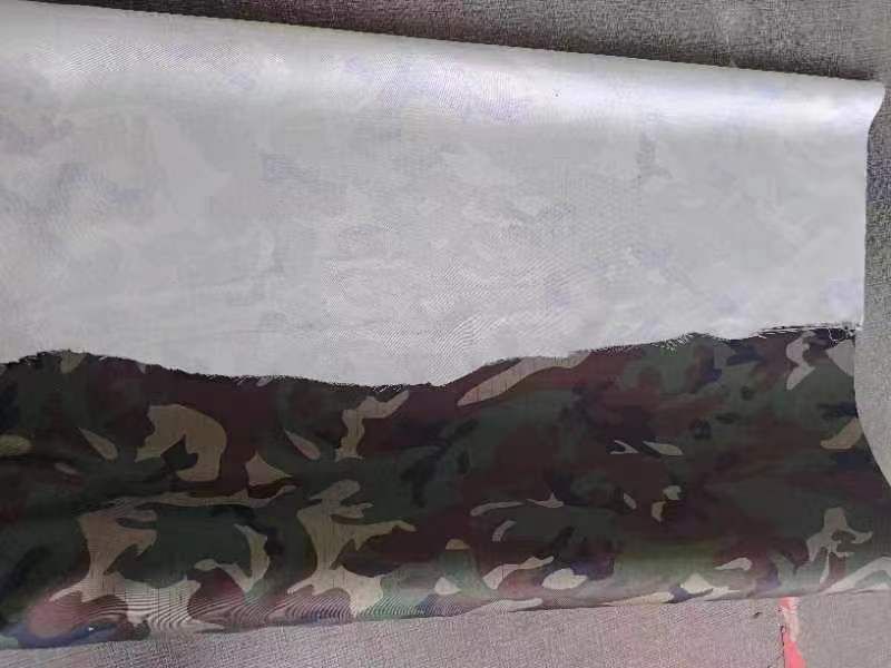 2023年10月20日中拍平臺(tái)在線拍賣會(huì)標(biāo)的簡介