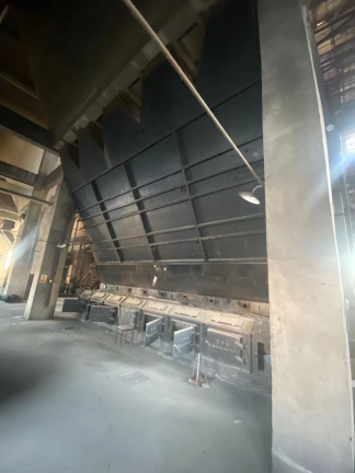 2023年12月19日中拍平臺在線拍賣會標的簡介