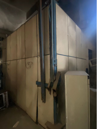 2023年12月19日中拍平臺在線拍賣會標的簡介