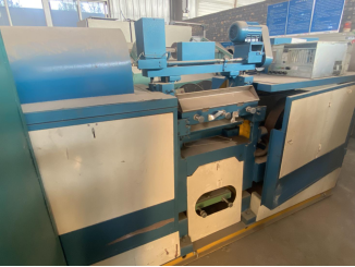 2023年12月19日中拍平臺在線拍賣會標的簡介