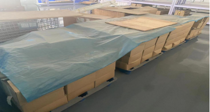 2023年12月19日中拍平臺在線拍賣會標的簡介