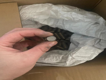 2023年12月19日中拍平臺在線拍賣會標的簡介